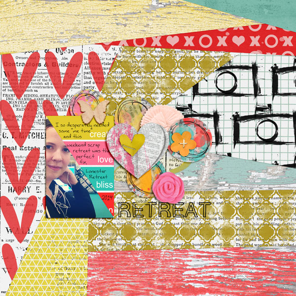 Create-Love-scrap-retreat
