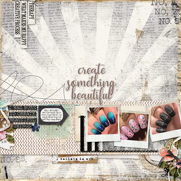 Create_Something_Beautiful