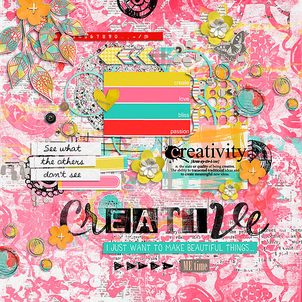 Creative_copy