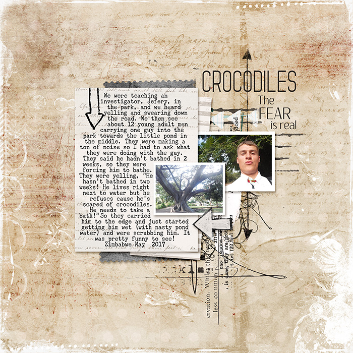 Crocodiles_The_Fear_Is_Real