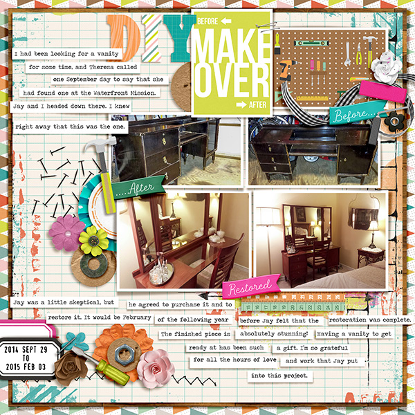 DIYMakeover_Vanity_2015-02-03