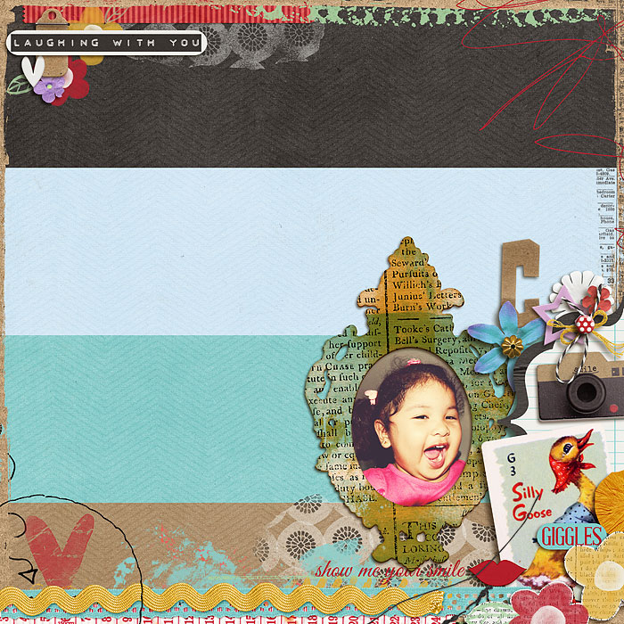 DONNAESPIRITU-sillyLAYOUT1