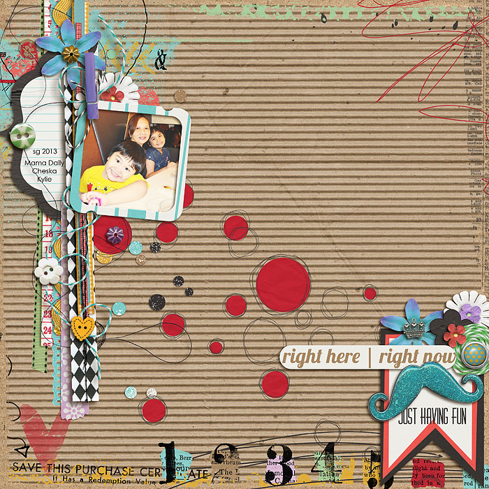 DONNAESPIRITU-sillyLAYOUT2