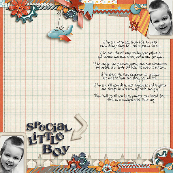 DSB-SB-Special-Little-Boy-14April
