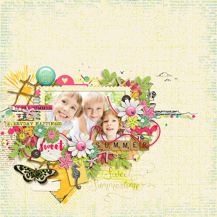 DSI-SB-summer-19June