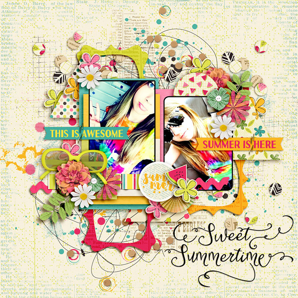 DSI_ttt_SweetSummertime