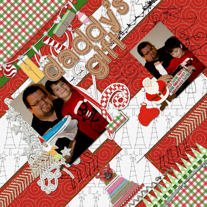 Daddy_s_Gift_big