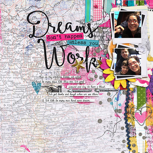 Dalis_DreamsUnlessYouWork-72ppi