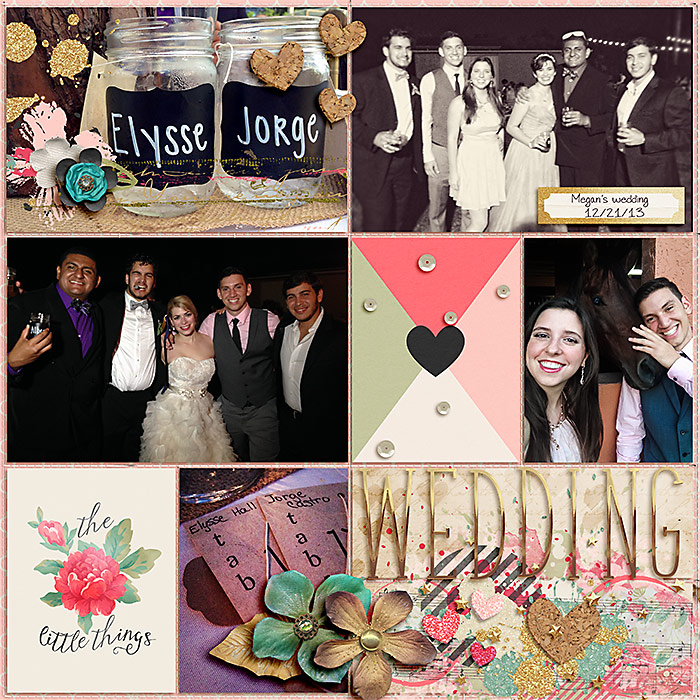 Dec-Wedding_700L