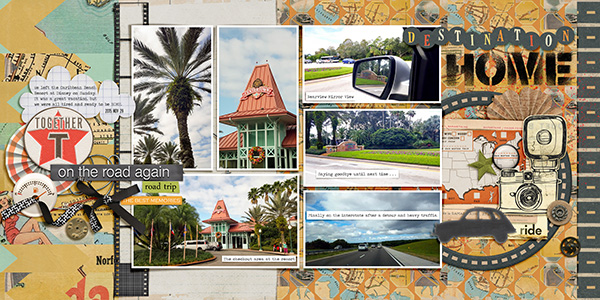 DestinationHome_Disney_11-29-15