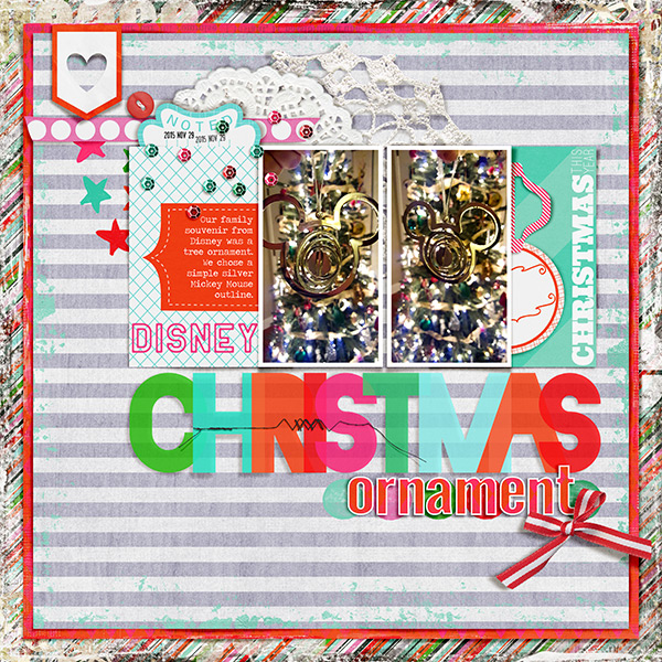 DisneyChristmasOrnament_Disney_11-29-15