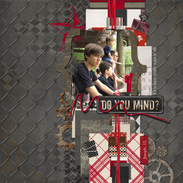 DoYouMind_jenevang_web
