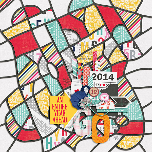 Document-2014_600x600