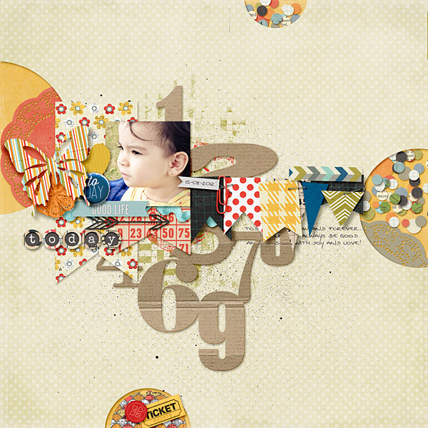 Document2013_600x600