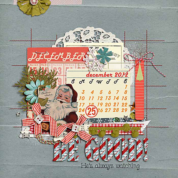 DocumentChristmas_BeGoodWeb