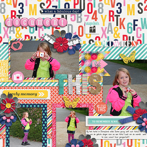 Document_this_copy