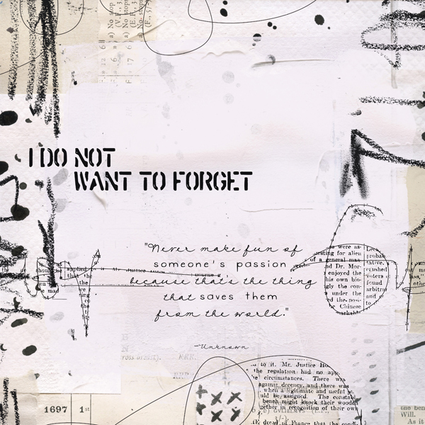 Don_tForget1