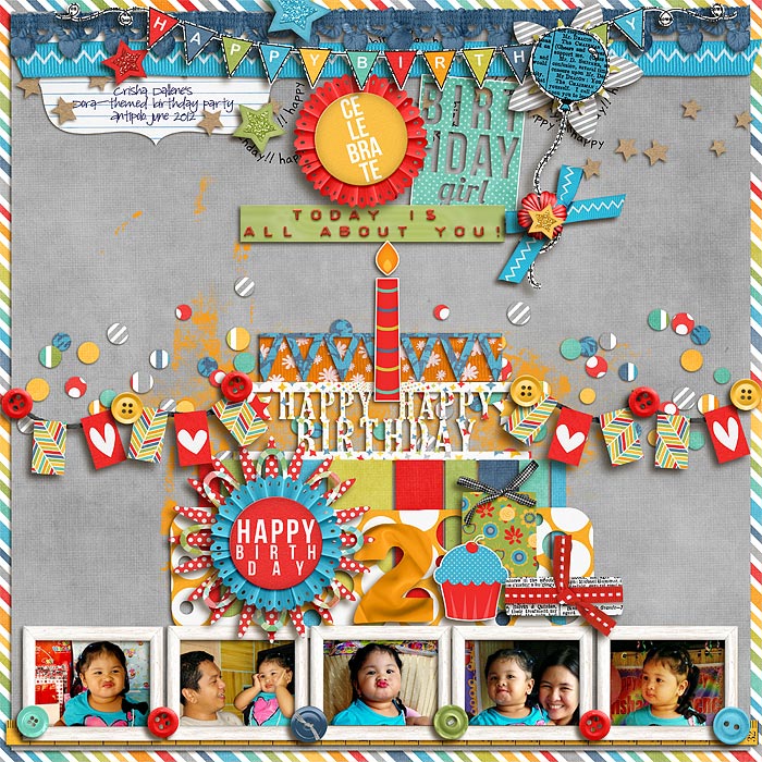 DonnaE-AMMM2-layout