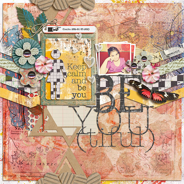 DonnaE-BYTFUL-layout1a