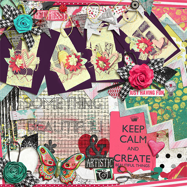 DonnaE-CSB-layout-web