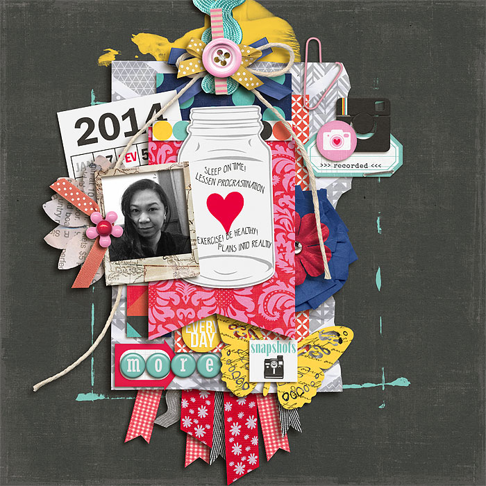 DonnaE-D2014-layout2