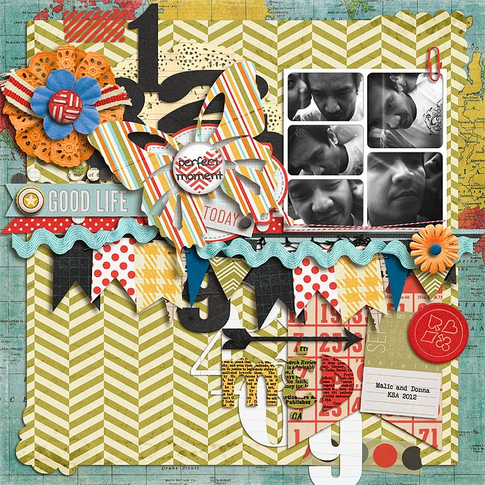 DonnaE-Doc2013-layout02