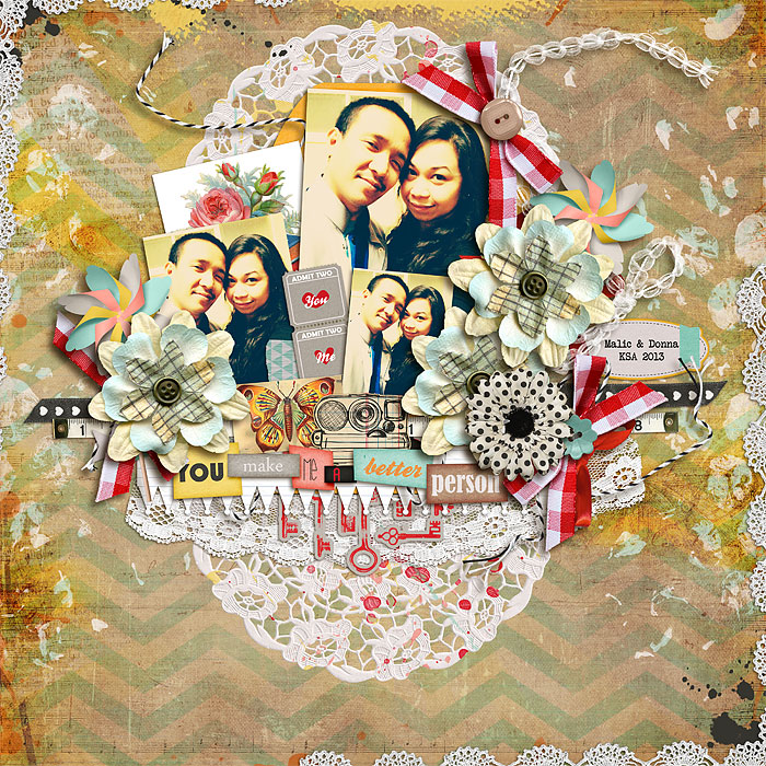 DonnaE-FM-layout