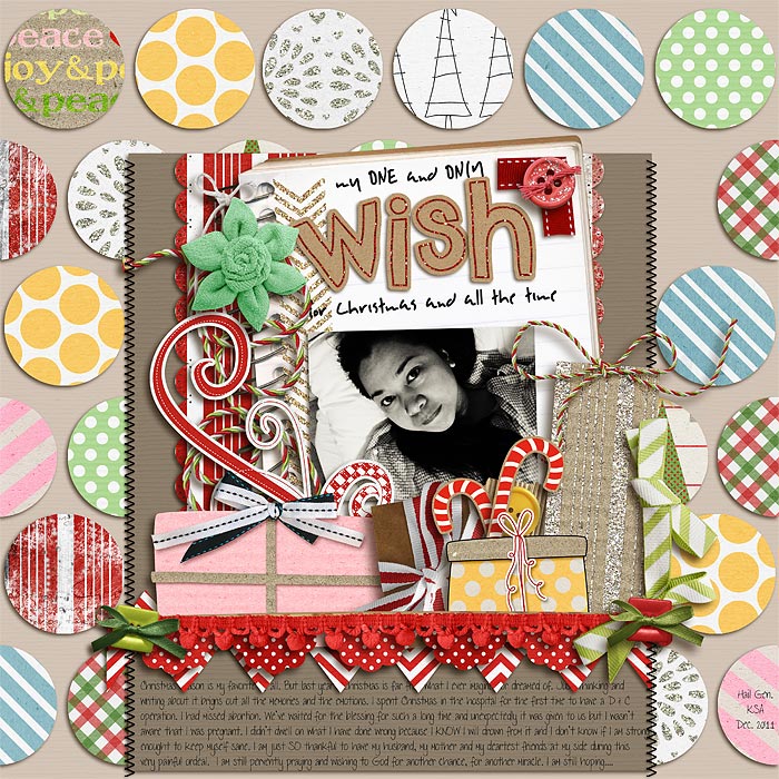 DonnaE-HC-layout