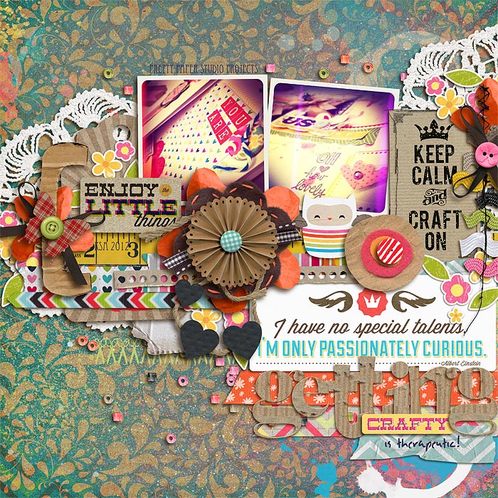 DonnaE-IKYK-layout