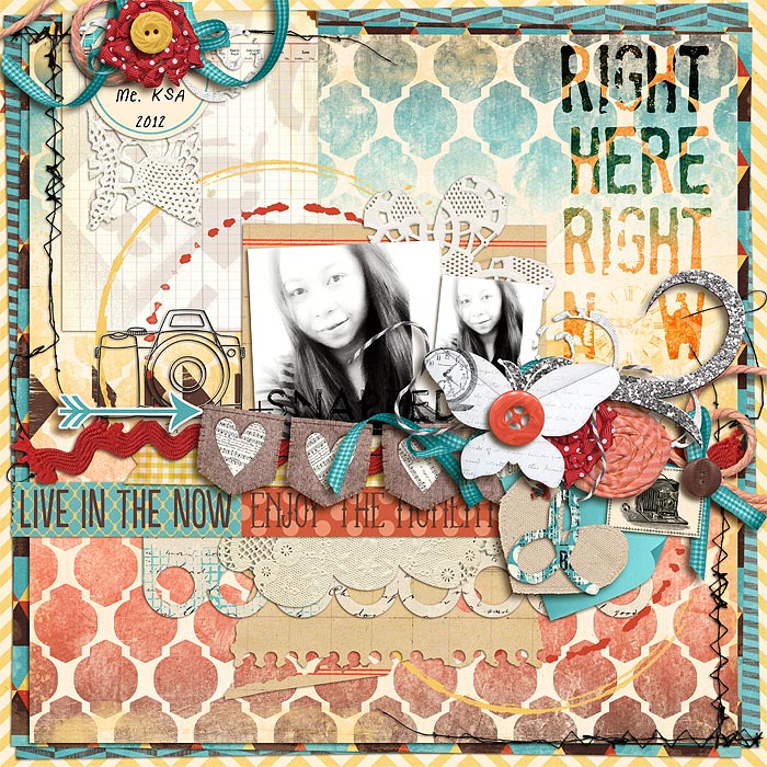 DonnaE-ITM-layout