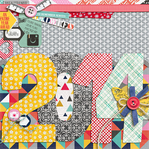 DonnaE-JAA-layout600