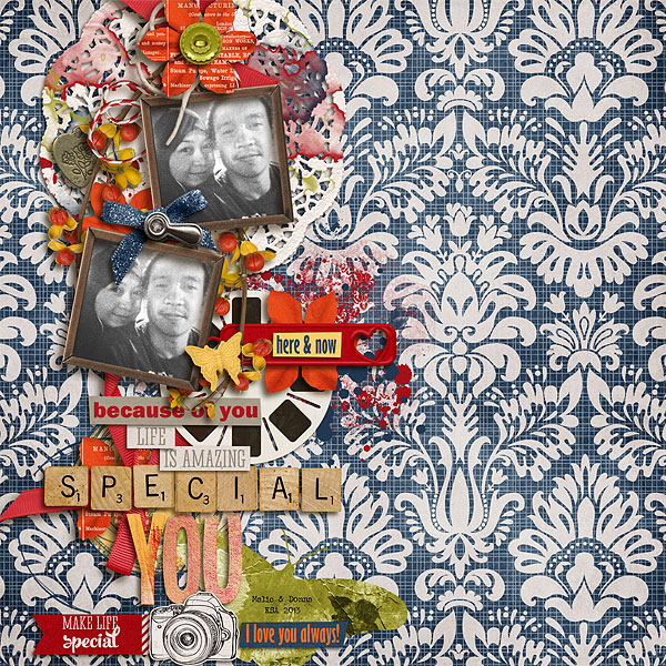 DonnaE-LIASO-layout600