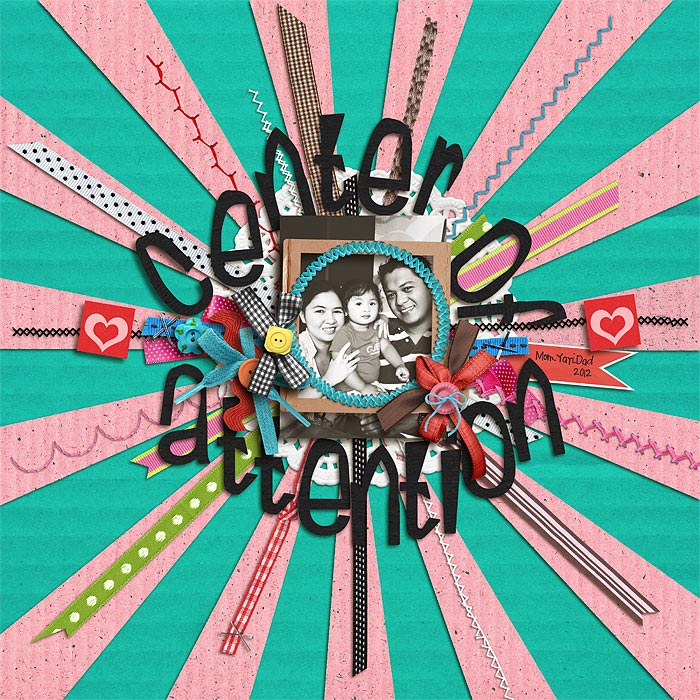 DonnaE-LTAI-layout