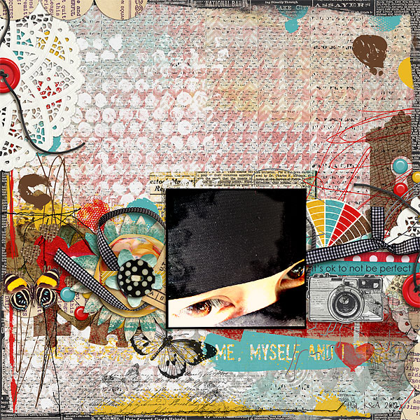 DonnaE-MMI-layout-600