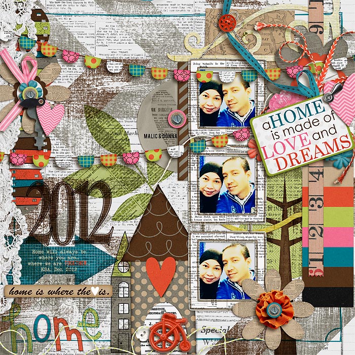DonnaE-OTM-layout
