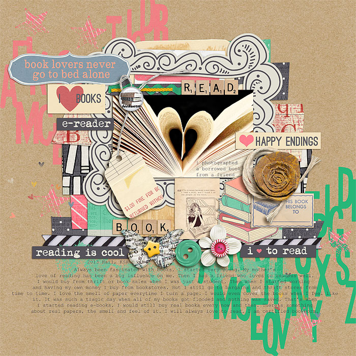 DonnaE-OUAS-layout