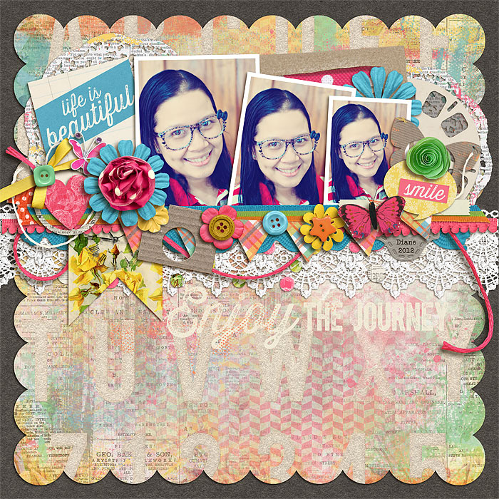 DonnaE-Overjoyed-layout