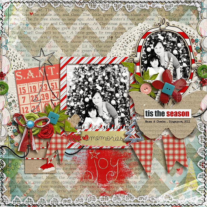 DonnaE-PCJ-layout