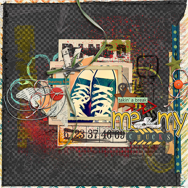 DonnaE-RoadTrip-layoutweb
