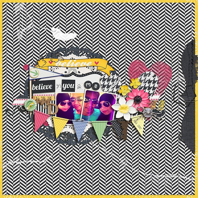 DonnaE-SB-SC-layout2