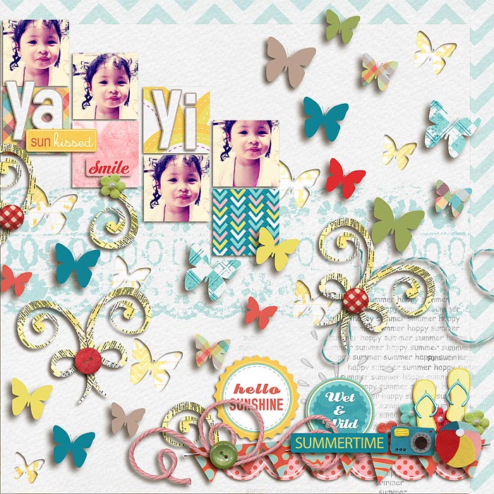 DonnaE-Sunkissed-layout
