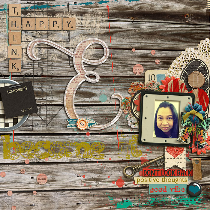 DonnaE-TH-layout