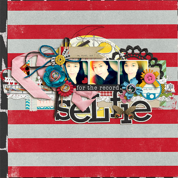 DonnaE-TakeNote-layout