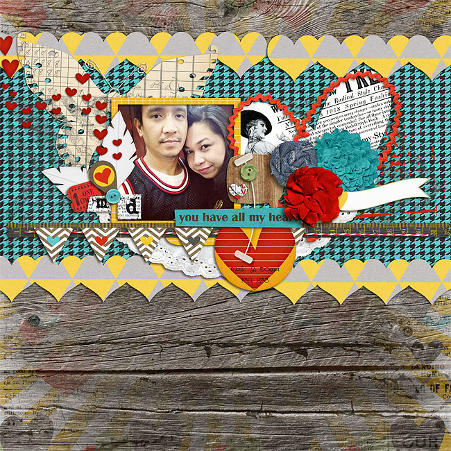 DonnaE-YII-layout-web