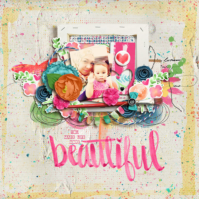 DonnaEspiritu-BecauseIAMAnArtist-layout01