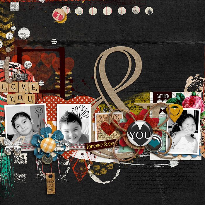 DonnaEspiritu-PL-layout