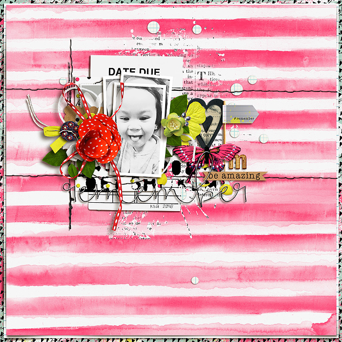 DonnaEspiritu-notetoself-layout