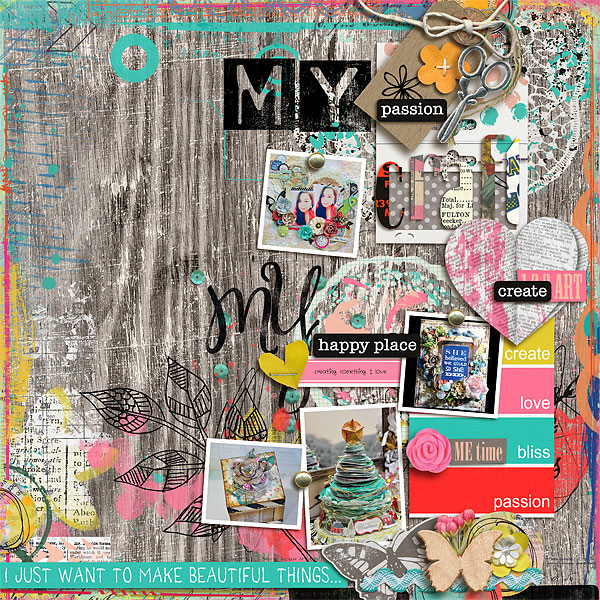 Donnaespiritu-alphavi-art123-border-layoutweb