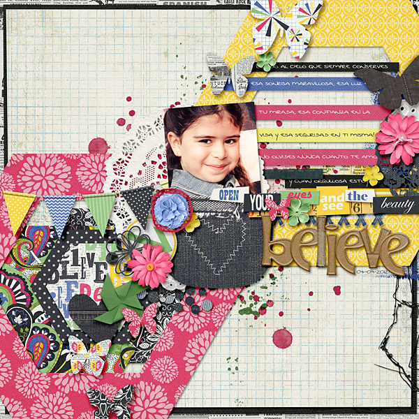 DontStopBelieving_600x600