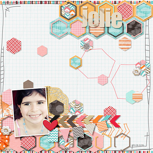 DoubleTheTrouble_600x600